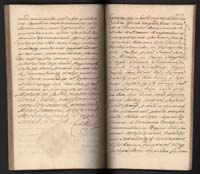 1_350_0_0_192-5_0921