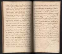 1_350_0_0_192-5_0925