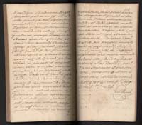 1_350_0_0_192-5_0926