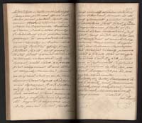 1_350_0_0_192-5_0927