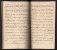 1_350_0_0_192-5_0928