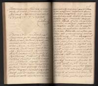 1_350_0_0_192-5_0930