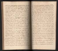 1_350_0_0_192-5_0931