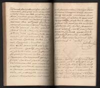 1_350_0_0_192-5_0932