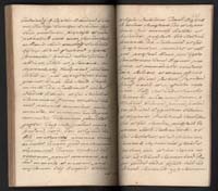 1_350_0_0_192-5_0933