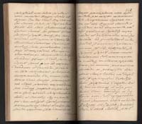 1_350_0_0_192-5_0934