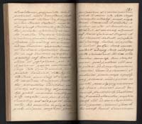 1_350_0_0_192-5_0936