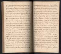 1_350_0_0_192-5_0937