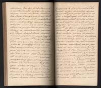 1_350_0_0_192-5_0938