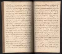 1_350_0_0_192-5_0939