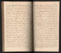 1_350_0_0_192-5_0940