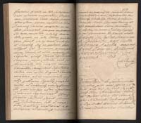 1_350_0_0_192-5_0941