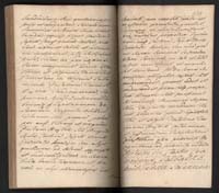 1_350_0_0_192-5_0942