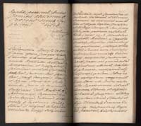 1_350_0_0_192-5_0943