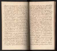 1_350_0_0_192-5_0945