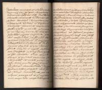 1_350_0_0_192-5_0946