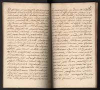 1_350_0_0_192-5_0949