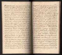 1_350_0_0_192-5_0950