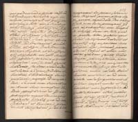 1_350_0_0_192-5_0951