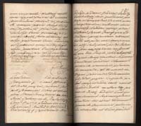 1_350_0_0_192-5_0952