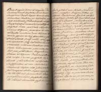 1_350_0_0_192-5_0953