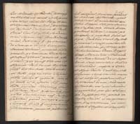 1_350_0_0_192-5_0955