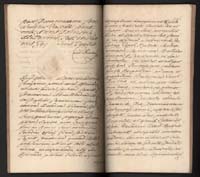 1_350_0_0_192-5_0958