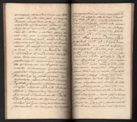 1_350_0_0_192-5_0959