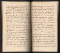 1_350_0_0_192-5_0960