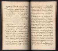 1_350_0_0_192-5_0961