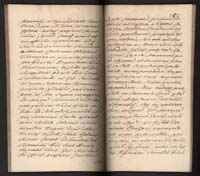 1_350_0_0_192-5_0962