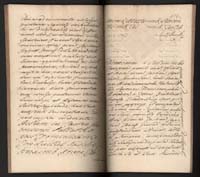 1_350_0_0_192-5_0963