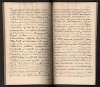 1_350_0_0_192-5_0964