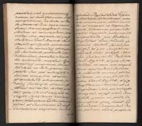 1_350_0_0_192-5_0967