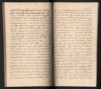 1_350_0_0_192-5_0968