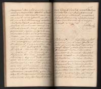 1_350_0_0_192-5_0970