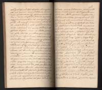 1_350_0_0_192-5_0973