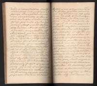 1_350_0_0_192-5_0975