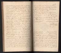 1_350_0_0_192-5_0977