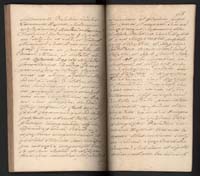 1_350_0_0_192-5_0978