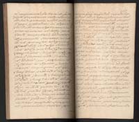 1_350_0_0_192-5_0980