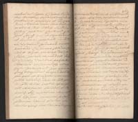 1_350_0_0_192-5_0981