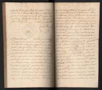 1_350_0_0_192-5_0982