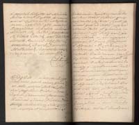 1_350_0_0_192-5_0983