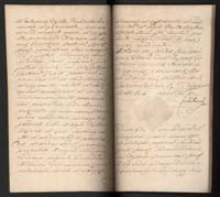 1_350_0_0_192-5_0984