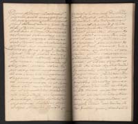 1_350_0_0_192-5_0986