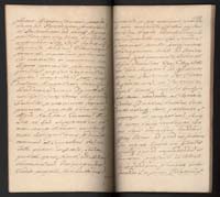 1_350_0_0_192-5_0987