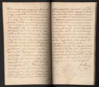 1_350_0_0_192-5_0988