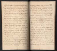 1_350_0_0_192-5_0989