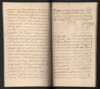 1_350_0_0_192-5_0991